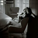 belledollfree - Image 114