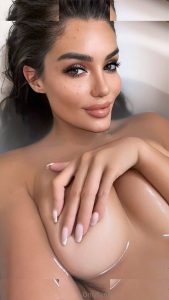 belledollfree - Image 104