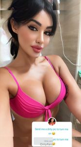 belledollfree - Image 95