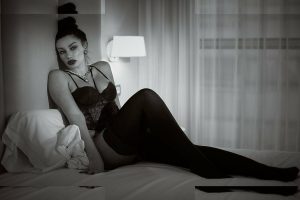 belledollfree - Image 89