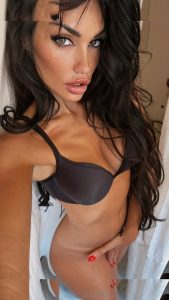 belledollfree - Image 74