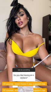 belledollfree - Image 53