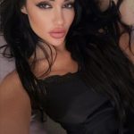 belledollfree - Image 35