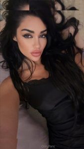 belledollfree - Image 35