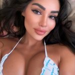 belledollfree - Image 31