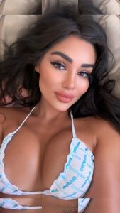 belledollfree - Image 31