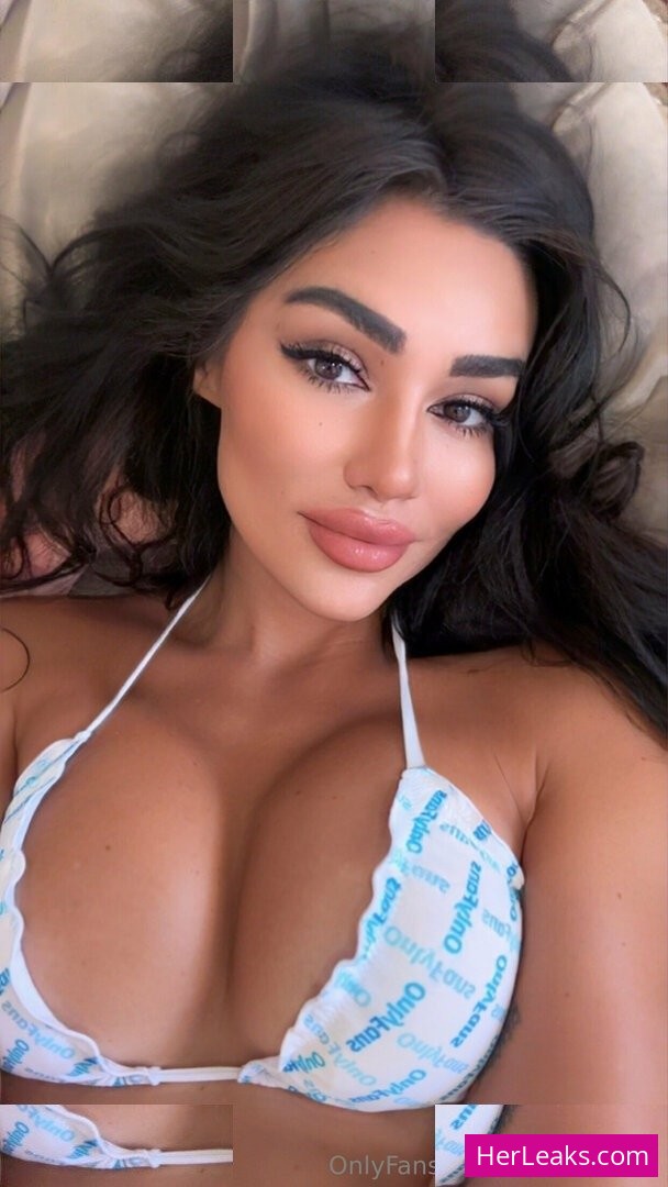 belledollfree - Image 31