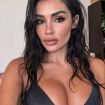 belledollfree - Image 29