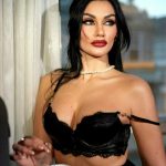 belledollfree - Image 26