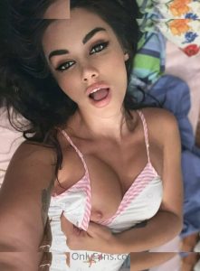 belledollfree - Image 20