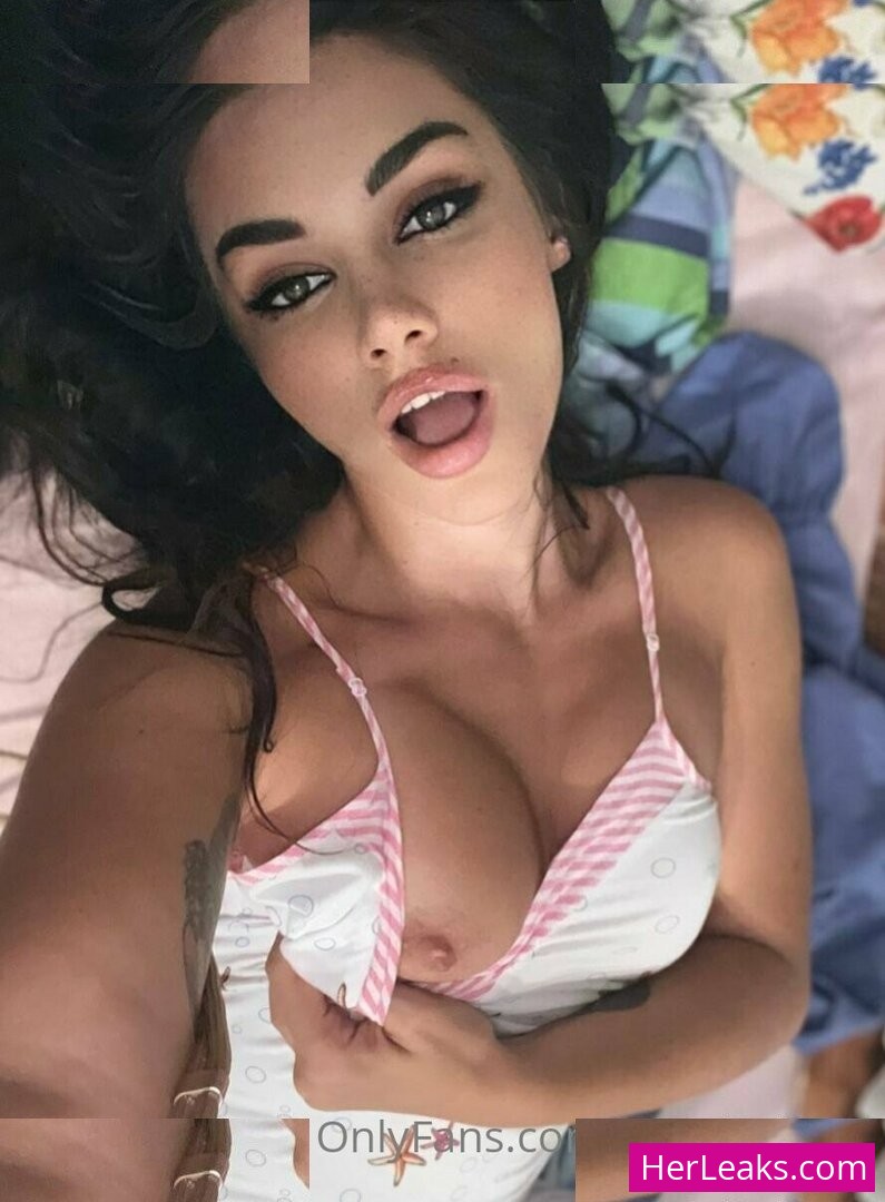 belledollfree - Image 20