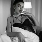 belledollfree - Image 16