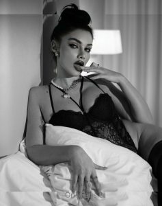 belledollfree - Image 16