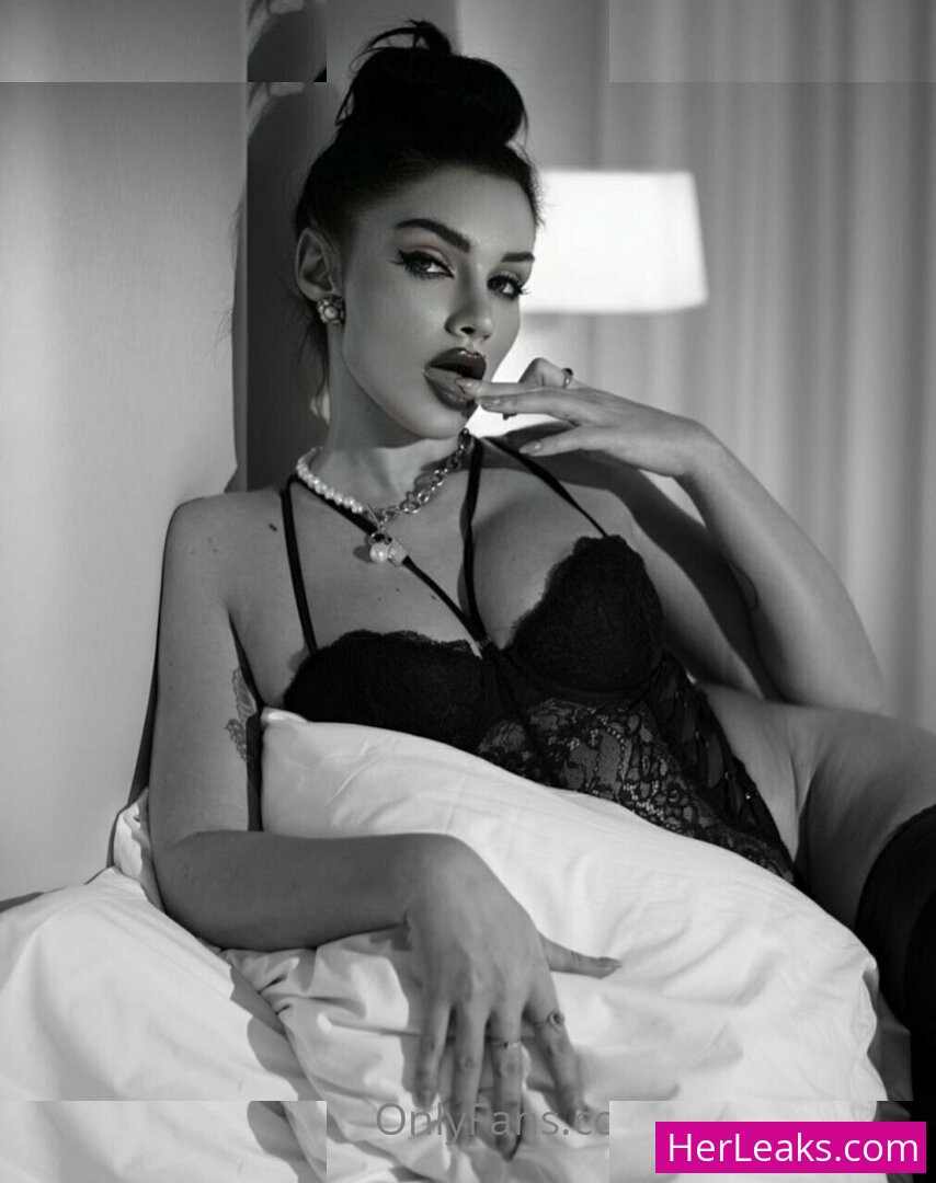 belledollfree - Image 16