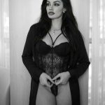 belledollfree - Image 15