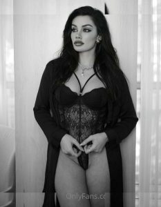 belledollfree - Image 15