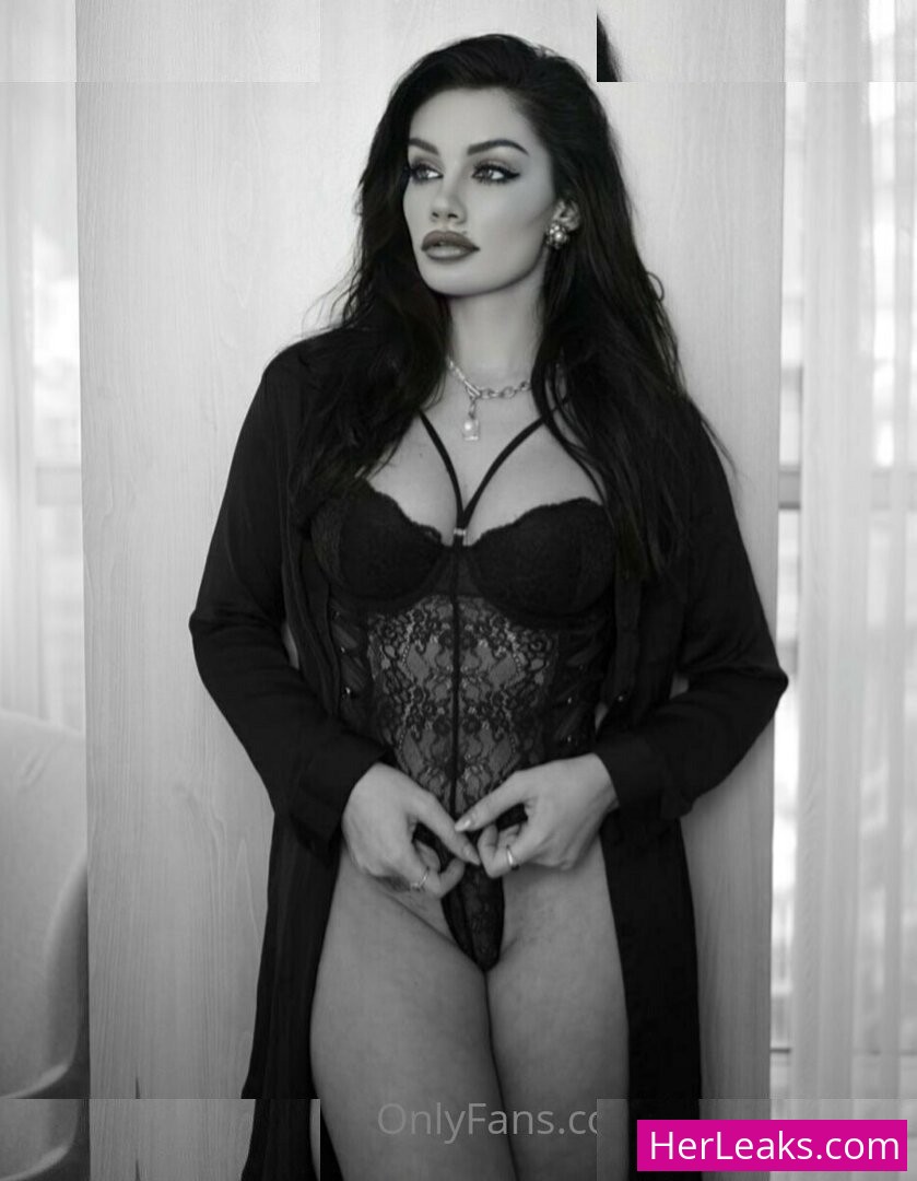 belledollfree - Image 15
