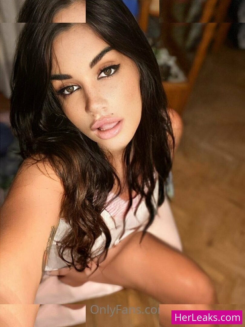 belledollfree - Image 5