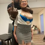 Bess Breast - Image 137