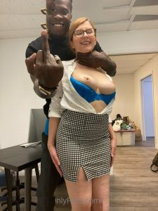 Bess Breast - Image 137