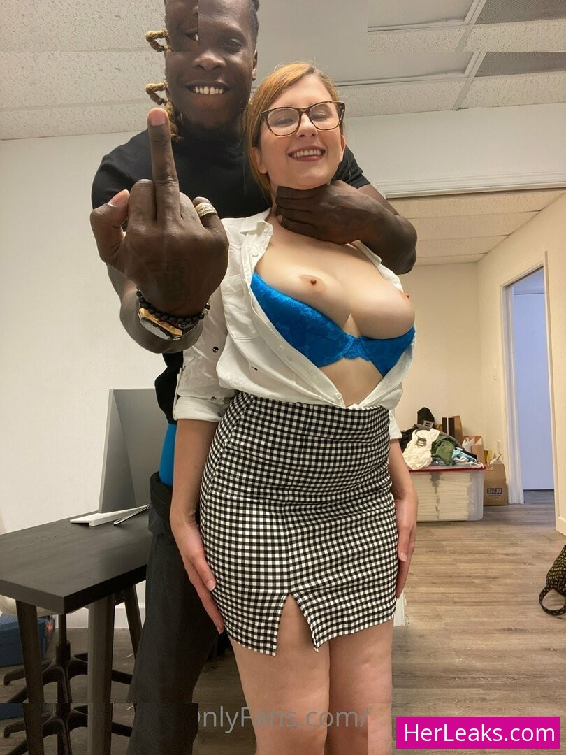 Bess Breast - Image 137
