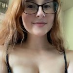 Bess Breast - Image 96