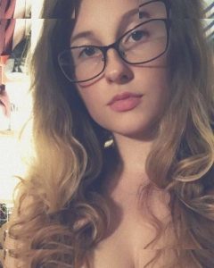 Bess Breast - Image 92
