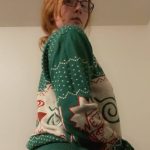 Bess Breast - Image 91