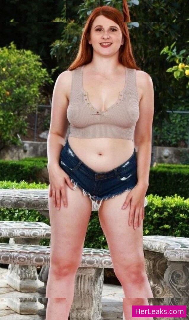 Bess Breast - Image 56
