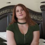 Bess Breast - Image 44