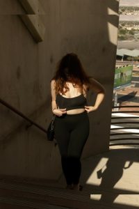 Bess Breast - Image 33