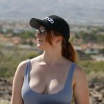 Bess Breast - Image 24