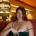 Bess Breast - Image 13