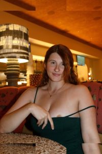 Bess Breast - Image 13