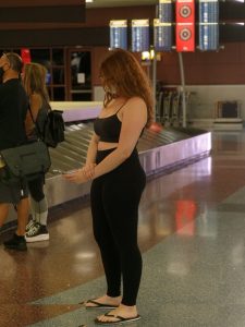 Bess Breast - Image 5