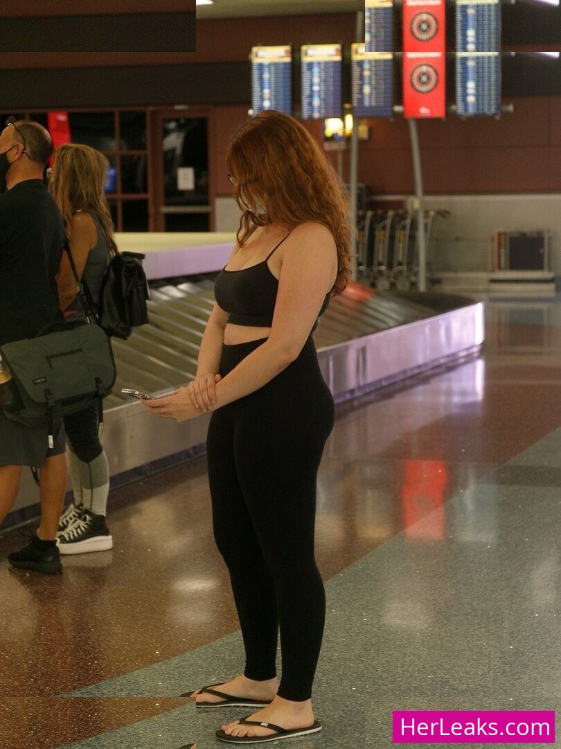 Bess Breast - Image 5