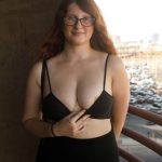 Bess Breast - Image 3