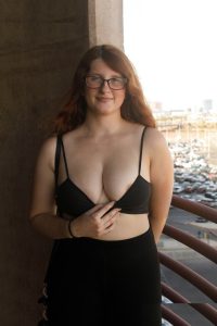 Bess Breast - Image 3