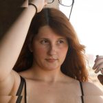 Bess Breast - Image 2