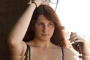 Bess Breast - Image 2