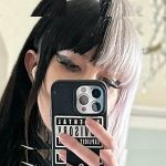 bexicutefree - Image 1