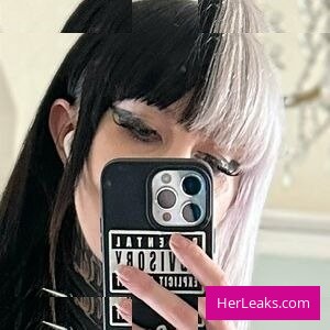 bexicutefree - Image 1