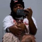 bigswooo - Image 34