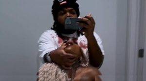 bigswooo - Image 34