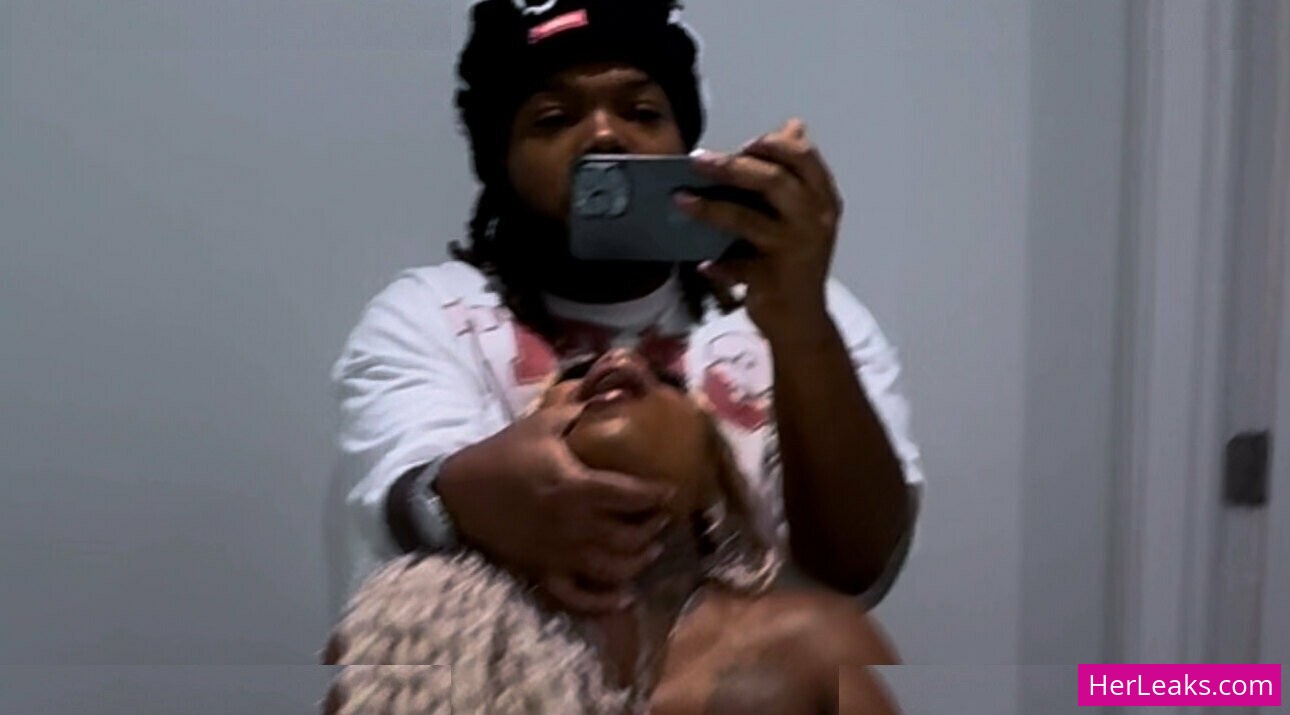 bigswooo - Image 34