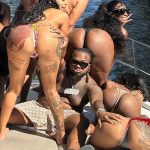 bigswooo - Image 33