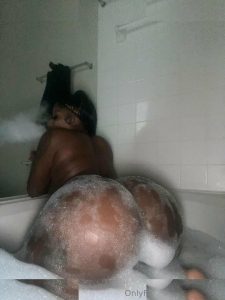 bigswooo - Image 16