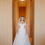 Billie Lourd - Image 58