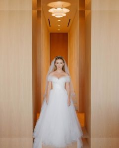 Billie Lourd - Image 58