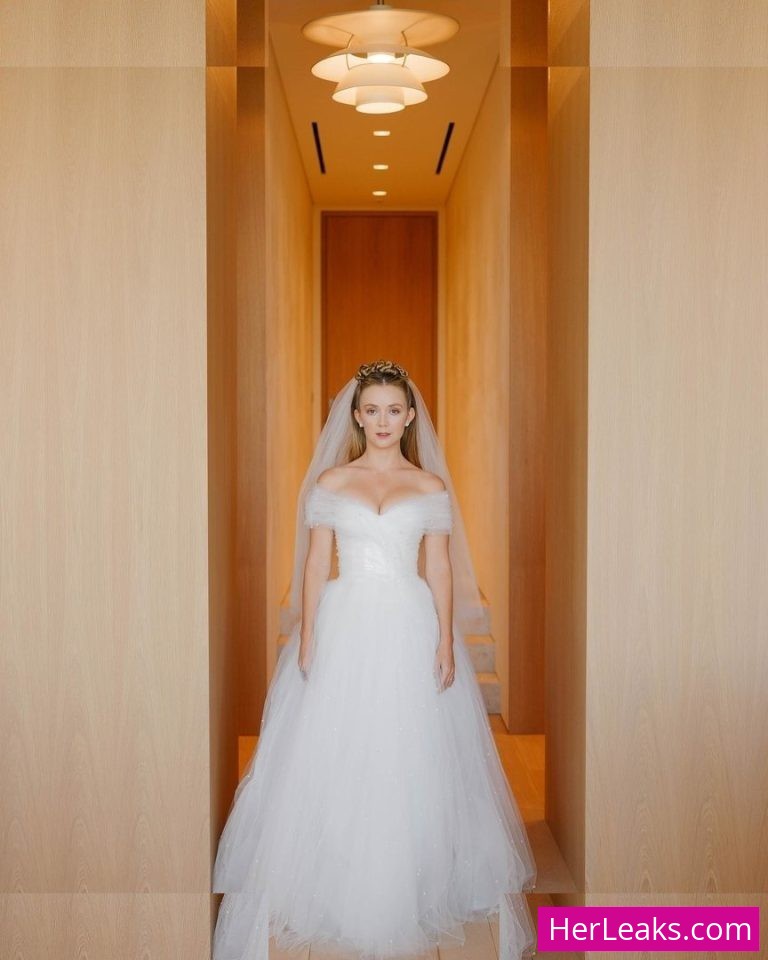 billie-lourd